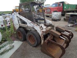 DR-4154 (2)