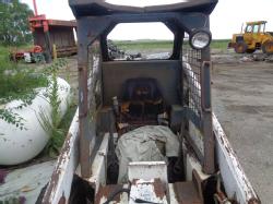 DR-4154 (3)