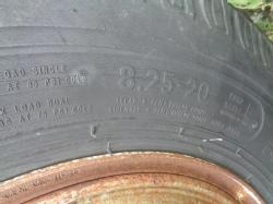 DR-4156 (13)