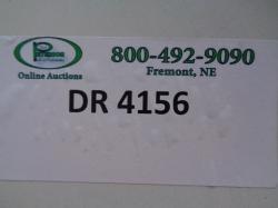 DR-4156 (25)