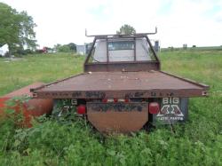 DR-4156 (6)