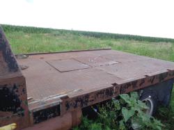 DR-4156 (9)