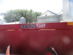 DR-4107 (10)