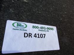 DR-4107 (14)