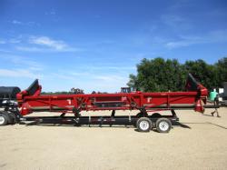 DR-4107 (5)