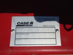 DR-4107 (7)