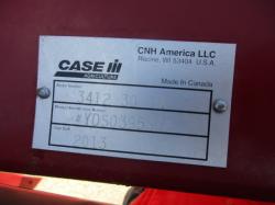 DR-4107 (8)