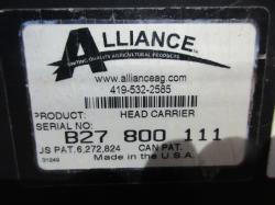 DR-4108 (13)