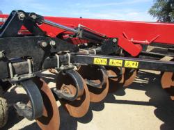DR-4106 (15)