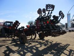DR-4106 (20)