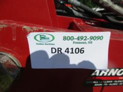 DR-4106 (23)