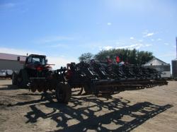 DR-4106 (5)