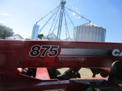 DR-4106 (8)