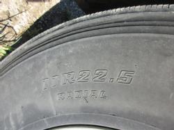 DR-4110 (10)