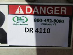 DR-4110 (24)