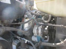 DR-4111 (10)