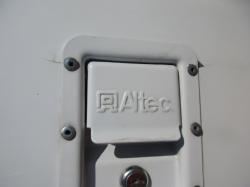 DR-4111 (14)