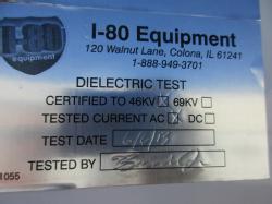 DR-4111 (20)