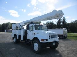 DR-4111 (3)