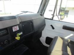 DR-4111 (36)
