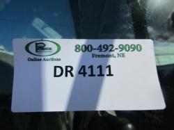 DR-4111 (38)