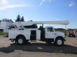 DR-4111 (4)