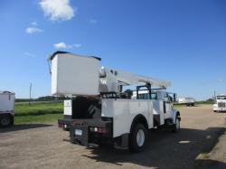 DR-4111 (5)