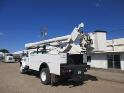 DR-4111 (7)