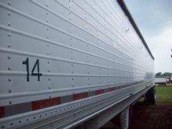 DR-4272 (4)