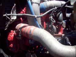 DR-4273 (8)