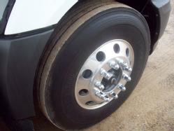 DR-4274 (10)
