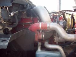 DR-4274 (14)