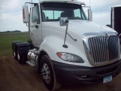 DR-4274 (2)