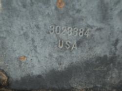 DSC02117