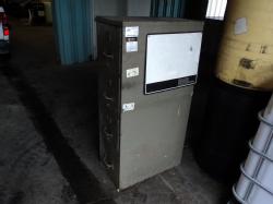 DSC01171