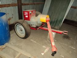 auction-item