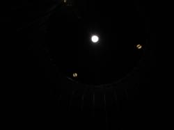 IMG_4907