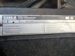 NP3252-13