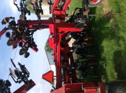 BR 4610 (5)