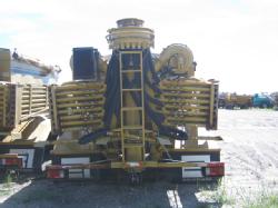 BR 4659 (2)