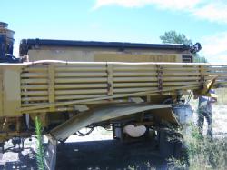 BR 4660 (8)
