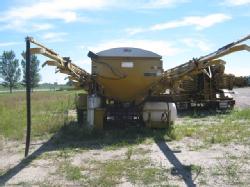 BR 4660 (9)