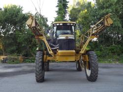 DR-4162 (11)