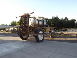 DR-4162 (16)