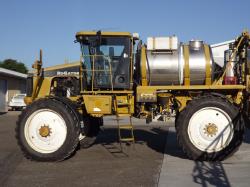 DR-4162 (18)