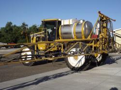 DR-4162 (19)