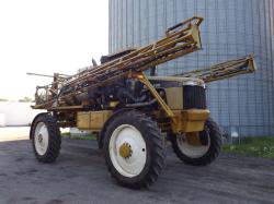 DR-4162 (2)