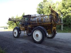 DR-4162 (21)