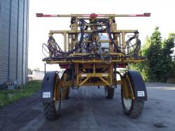 DR-4162 (23)
