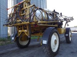 DR-4162 (24)